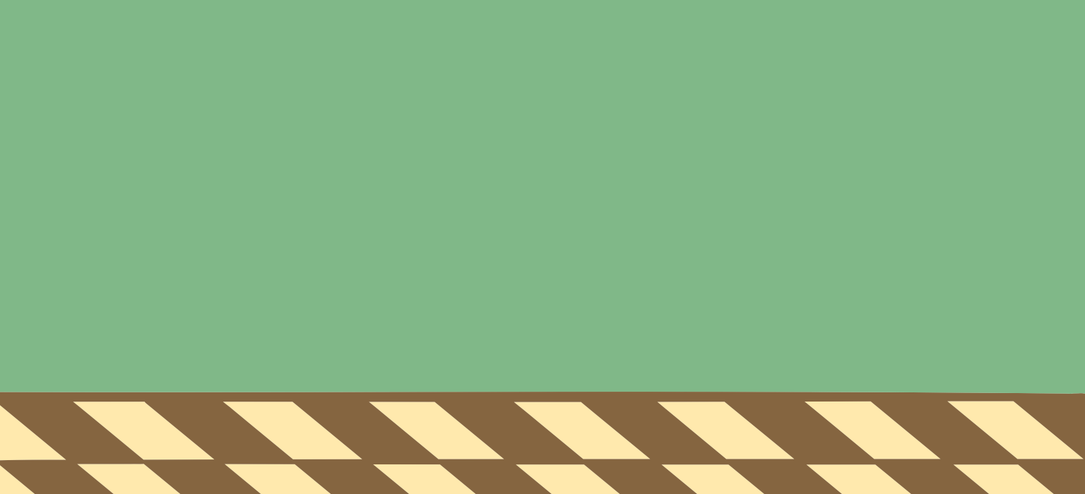 Room website background